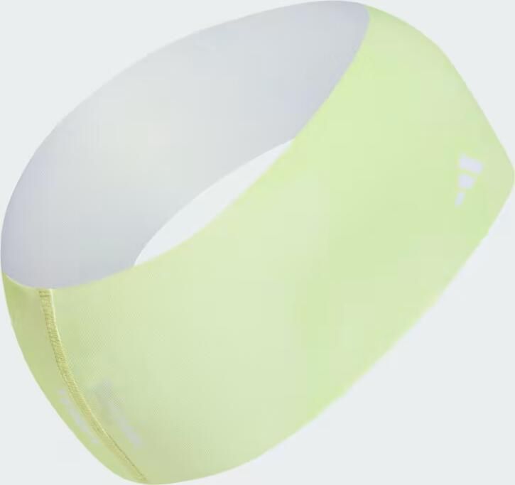 Adidas TERREX CLIMACOOL GRAPHIC HOOFDBAND - Foto 4