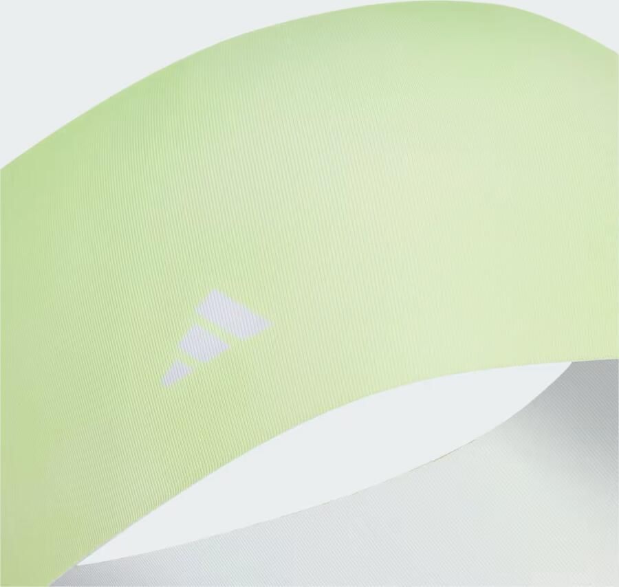 Adidas TERREX CLIMACOOL GRAPHIC HOOFDBAND - Foto 2