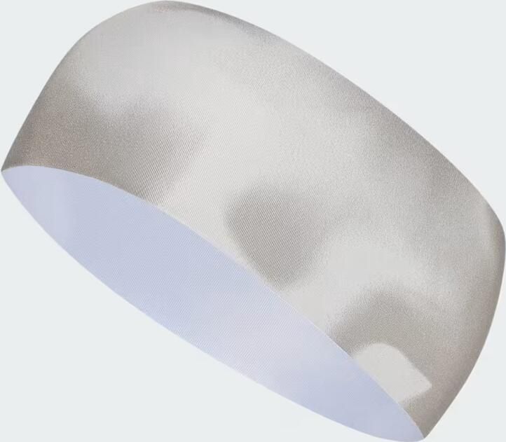 Adidas TERREX CLIMACOOL GRAPHIC HOOFDBAND