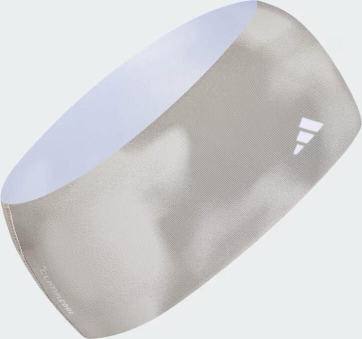 Adidas TERREX CLIMACOOL GRAPHIC HOOFDBAND - Foto 4