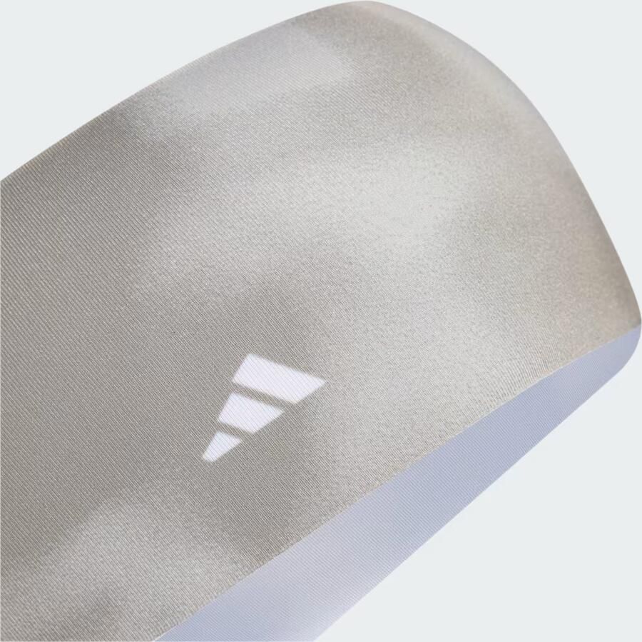 Adidas TERREX CLIMACOOL GRAPHIC HOOFDBAND - Foto 2