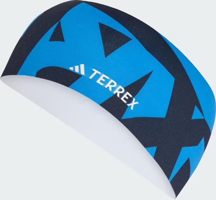 Adidas Terrex Climacool Graphic Hoofdband