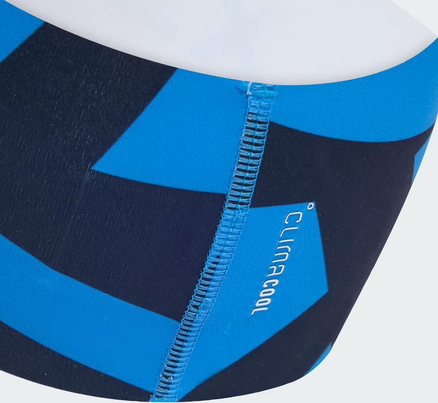 Adidas Terrex Climacool Graphic Hoofdband - Foto 3