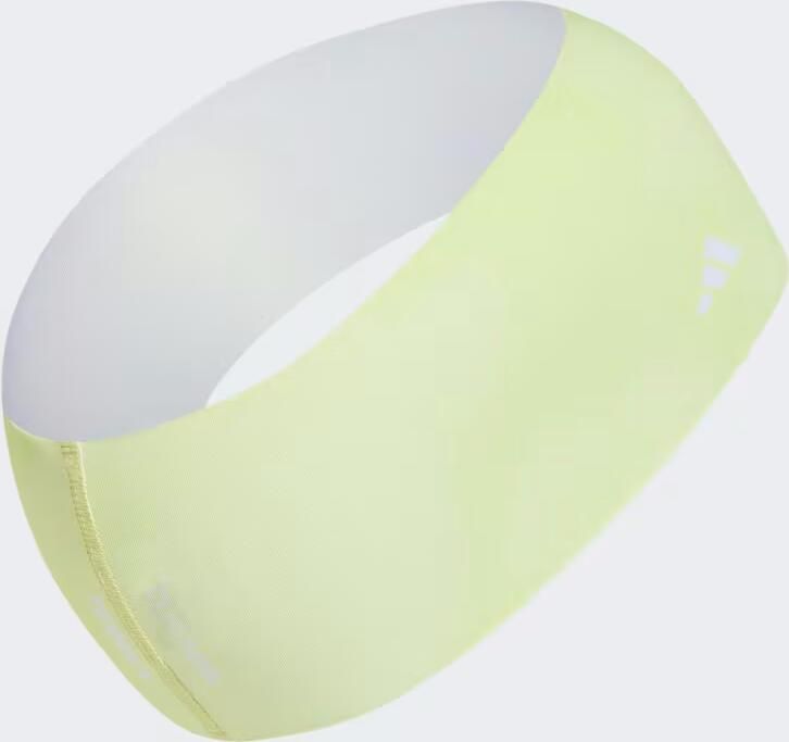 Adidas TERREX CLIMACOOL GRAPHIC HOOFDBAND - Foto 4