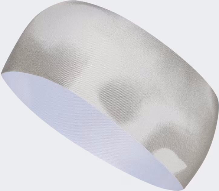 Adidas TERREX CLIMACOOL GRAPHIC HOOFDBAND - Foto 4