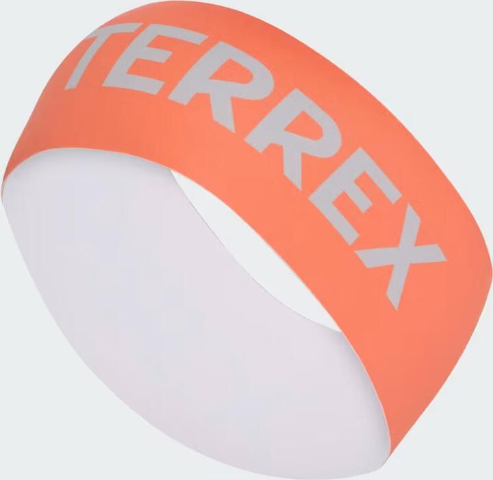 Adidas Terrex Climacool Hoofdband