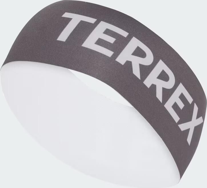 Adidas Terrex Climacool Hoofdband
