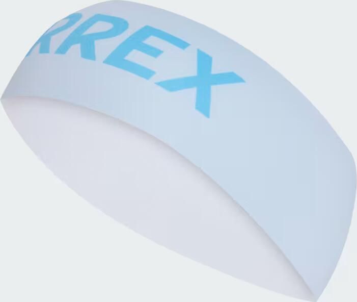 Adidas Terrex Climacool Hoofdband