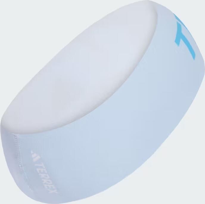 Adidas Terrex Climacool Hoofdband - Foto 4