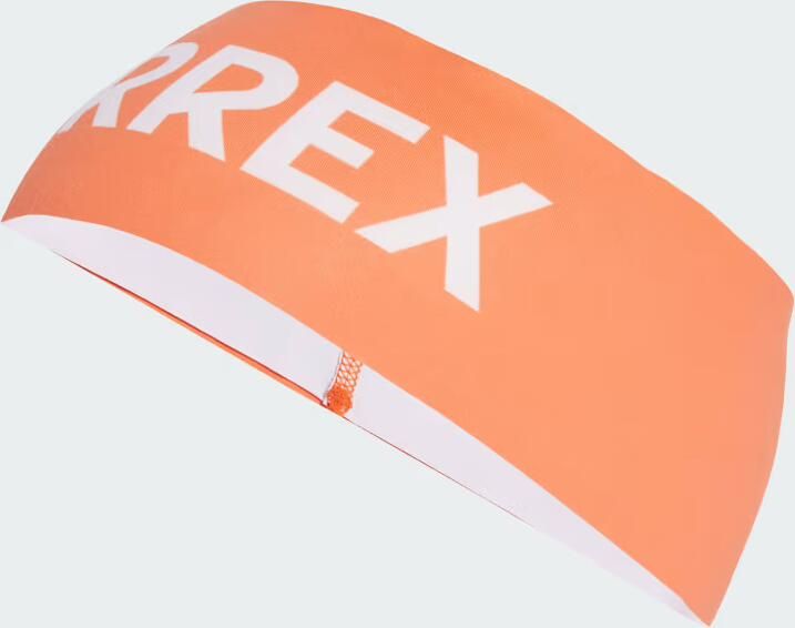 Adidas Terrex Climacool Hoofdband