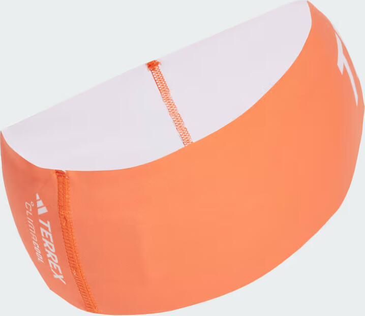 Adidas Terrex Climacool Hoofdband - Foto 4