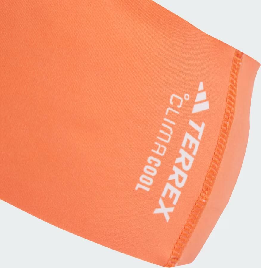 Adidas Terrex Climacool Hoofdband - Foto 2