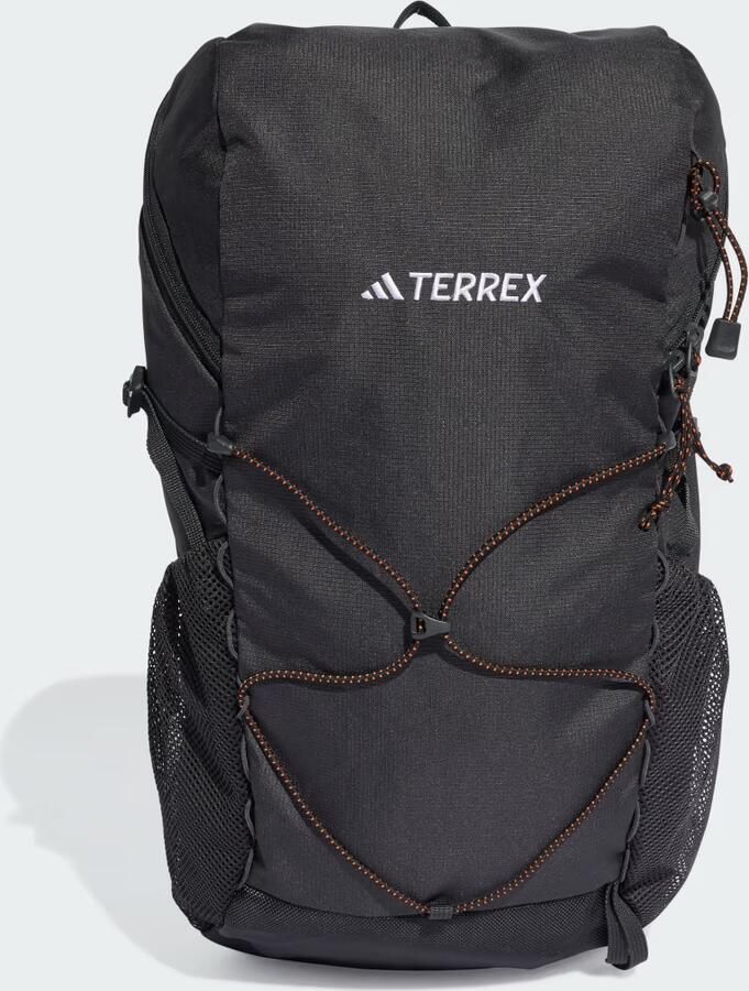 Adidas Terrex CLIMACOOL Multi Rugzak 20L
