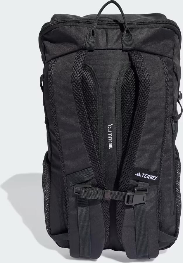 Adidas Terrex CLIMACOOL Multi Rugzak 20L - Foto 5