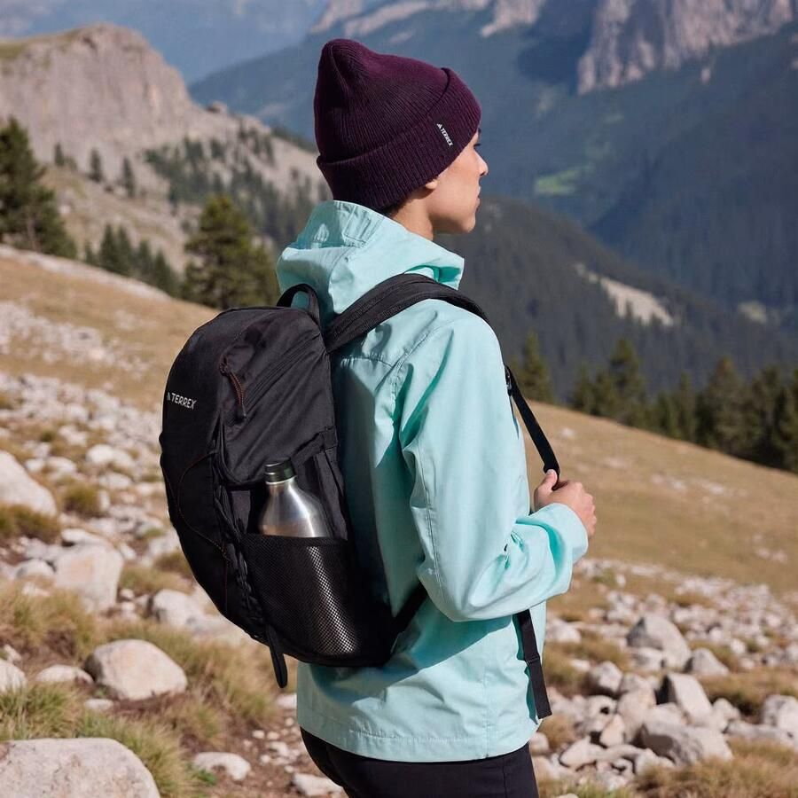 Adidas Terrex CLIMACOOL Multi Rugzak 20L - Foto 2