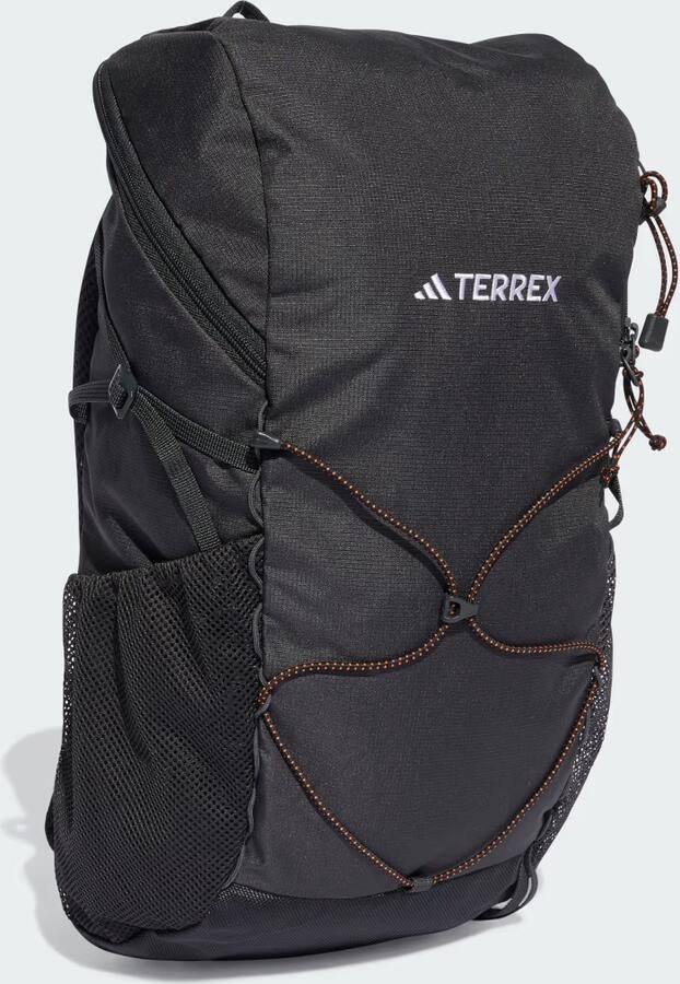 Adidas Terrex CLIMACOOL Multi Rugzak 20L - Foto 6