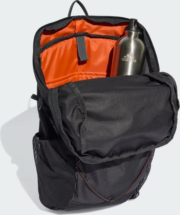 Adidas Terrex CLIMACOOL Multi Rugzak 20L - Foto 4