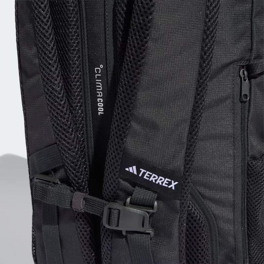 Adidas Terrex CLIMACOOL Multi Rugzak 20L - Foto 2
