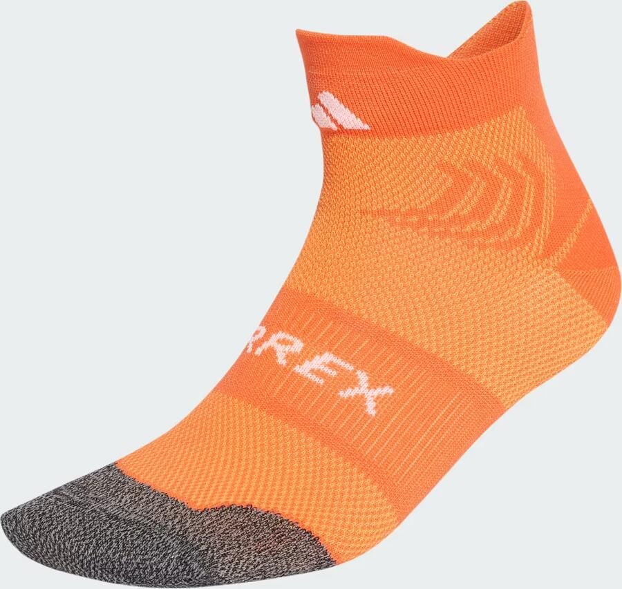 Adidas Terrex CLIMACOOL Trailrunning Speed Enkelsokken