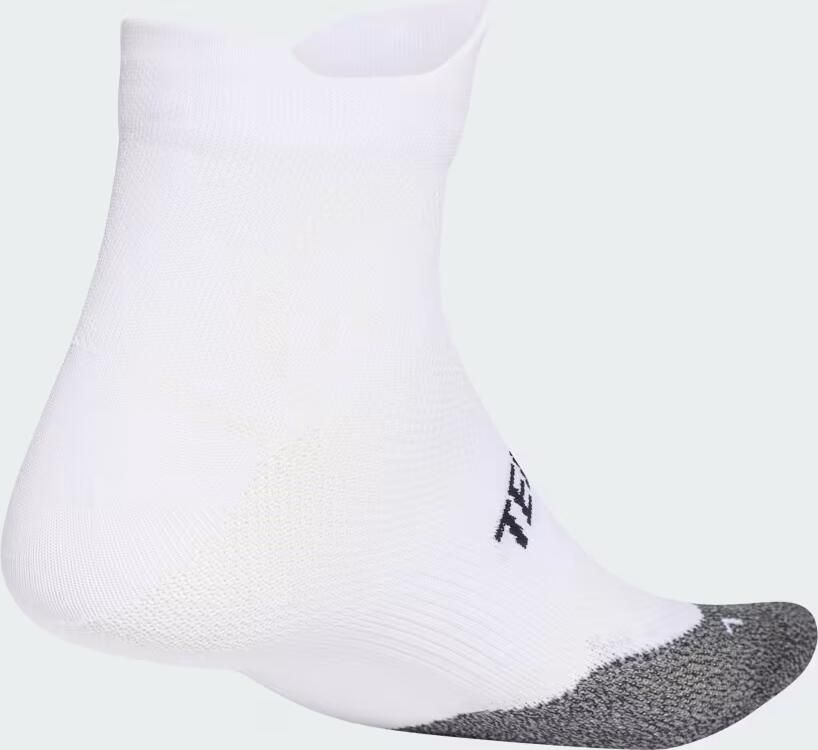 Adidas Terrex CLIMACOOL Trailrunning Speed Enkelsokken - Foto 4