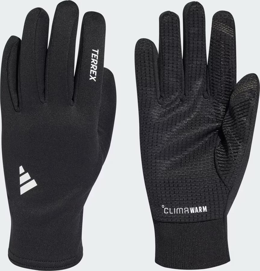 Adidas Terrex Climawarm Handschoenen