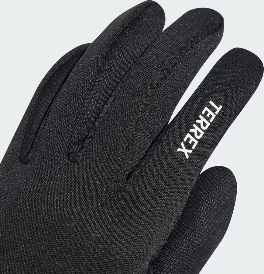 Adidas Terrex Climawarm Handschoenen - Foto 2