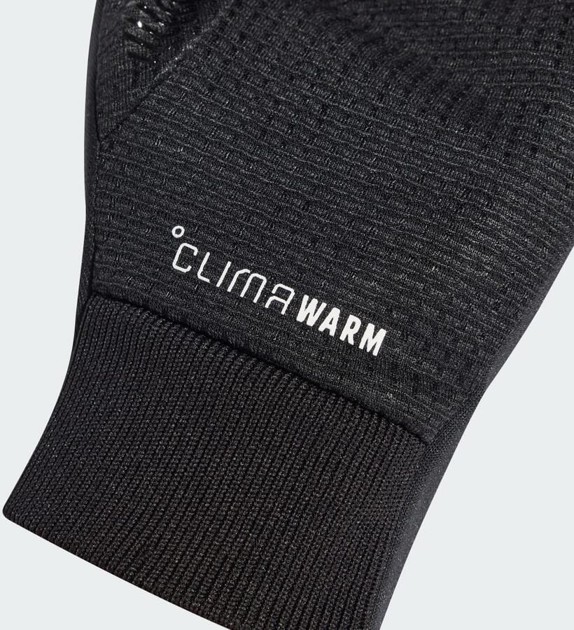 Adidas Terrex Climawarm Handschoenen - Foto 3