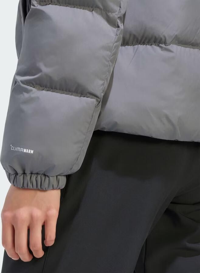 Adidas Terrex CLIMAWARM Multi Essentials Jacket - Foto 2