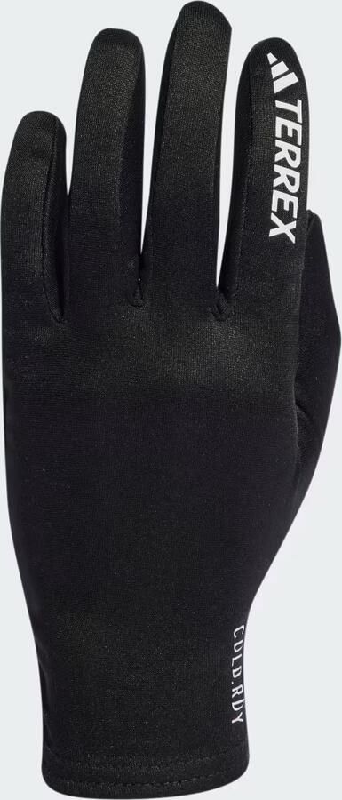 Adidas TERREX COLD.RDY Handschoenen