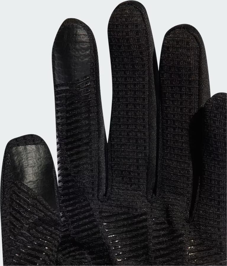 Adidas TERREX COLD.RDY Handschoenen - Foto 2