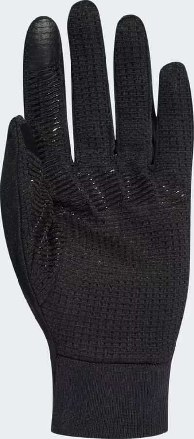 Adidas TERREX COLD.RDY Handschoenen - Foto 4
