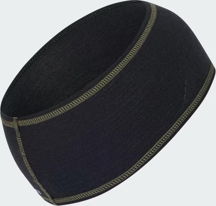 Adidas TERREX COLD.RDY MERINO HOOFDBAND