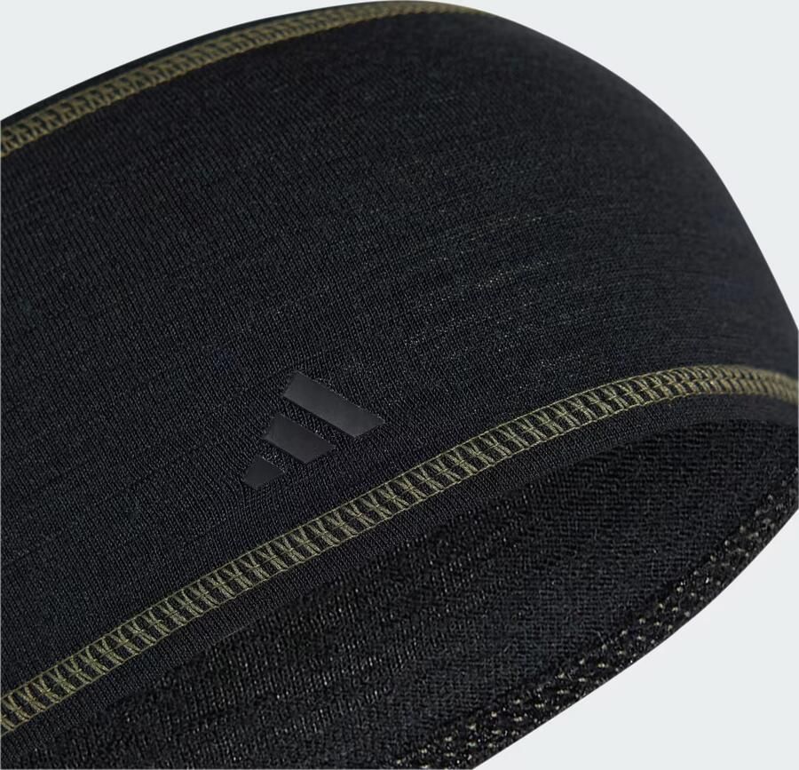 Adidas TERREX COLD.RDY MERINO HOOFDBAND - Foto 3