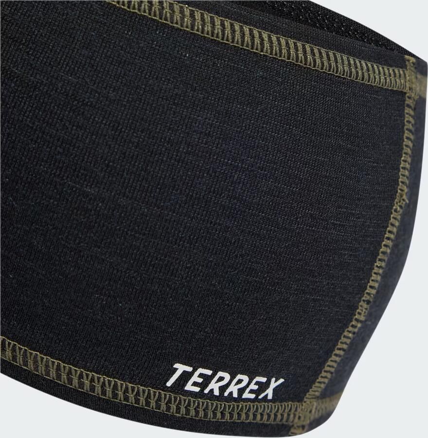 Adidas TERREX COLD.RDY MERINO HOOFDBAND - Foto 2