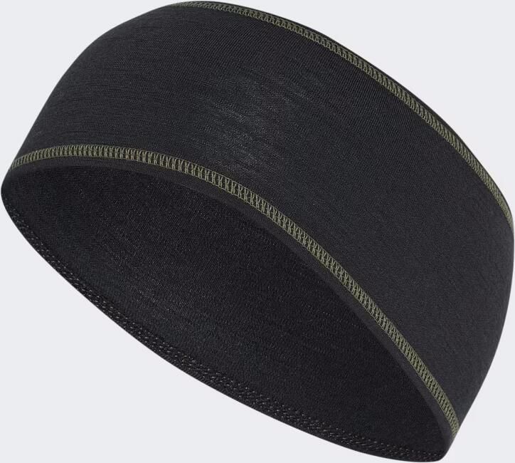 Adidas TERREX COLD.RDY MERINO HOOFDBAND - Foto 4