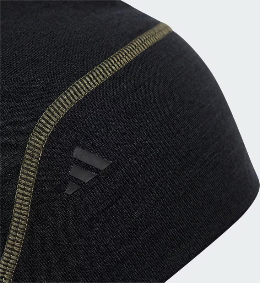 Adidas TERREX LICHTE MERINO BEANIE