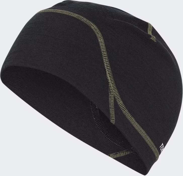 Adidas TERREX LICHTE MERINO BEANIE - Foto 4