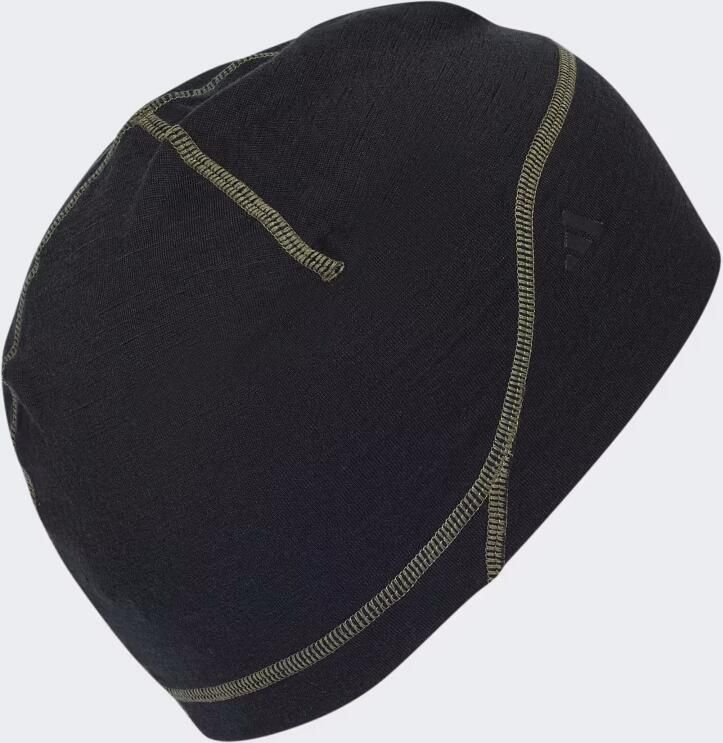Adidas TERREX LICHTE MERINO BEANIE - Foto 3