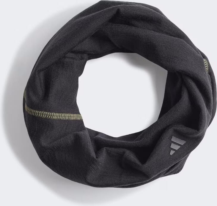 Adidas TERREX MERINO NEKWARMER - Foto 3