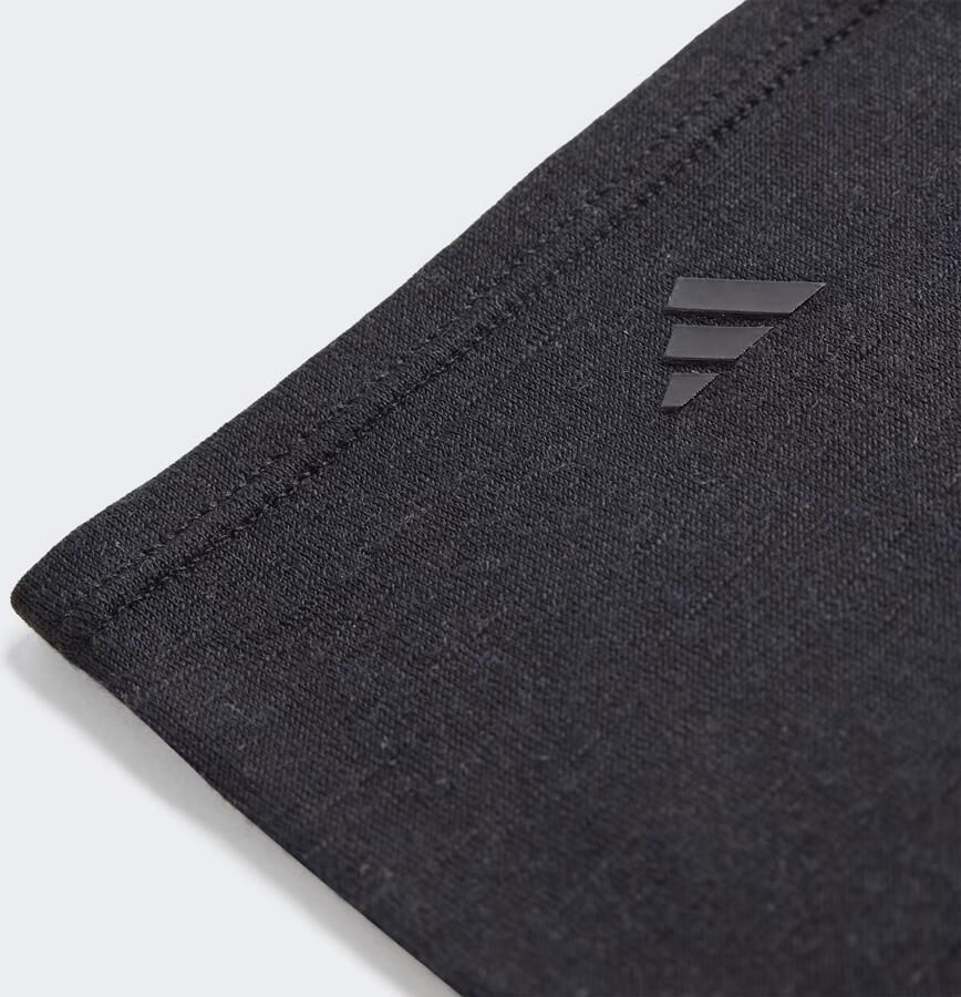 Adidas TERREX MERINO NEKWARMER - Foto 2