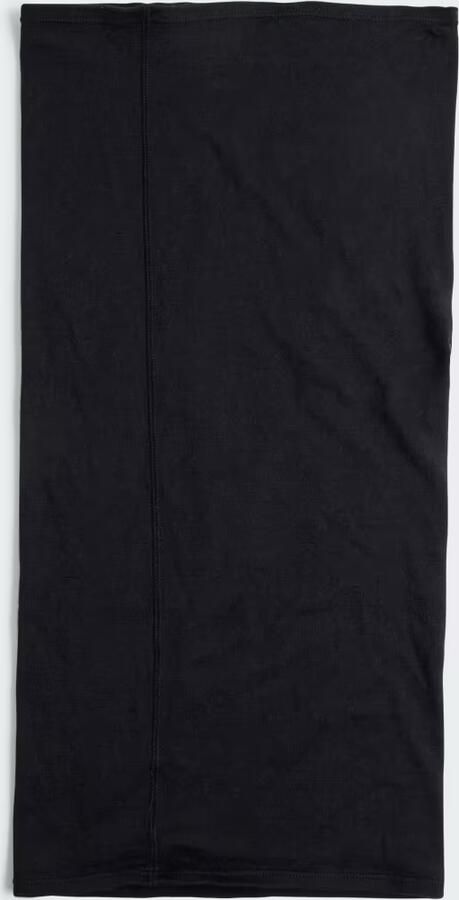 Adidas Terrex Merino Tunnelsjaal