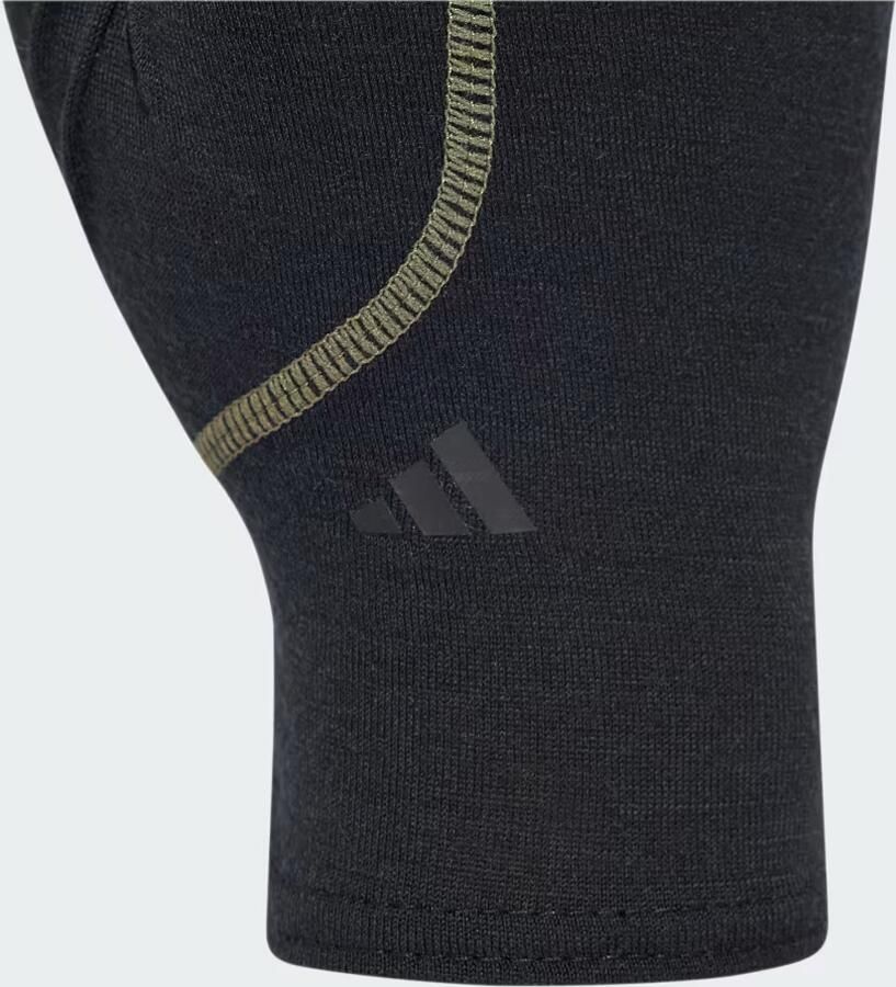 Adidas TERREX MERINOWOLLEN HANDSCHOENEN - Foto 2