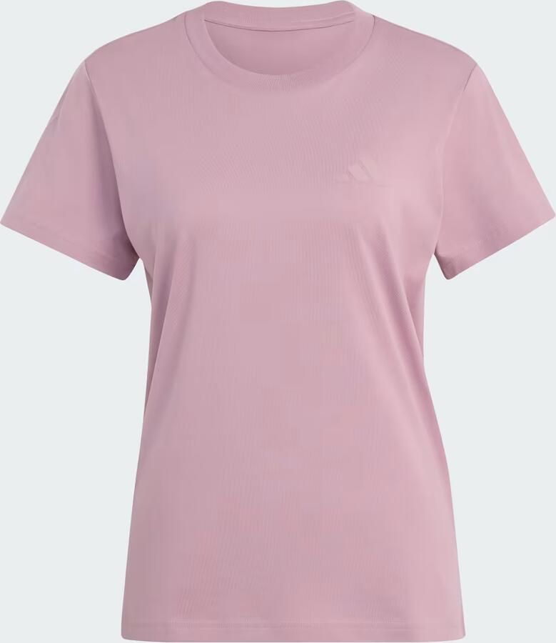 Adidas Terrex Mountain Graphic T-shirt - Foto 2