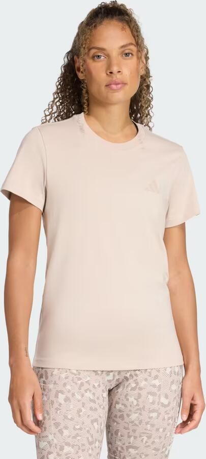 Adidas Terrex Mountain Graphic T-shirt