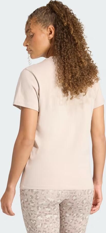 Adidas Terrex Mountain Graphic T-shirt - Foto 6