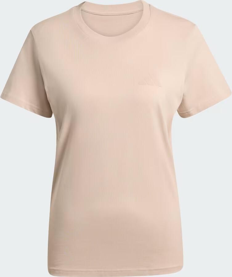 Adidas Terrex Mountain Graphic T-shirt - Foto 3