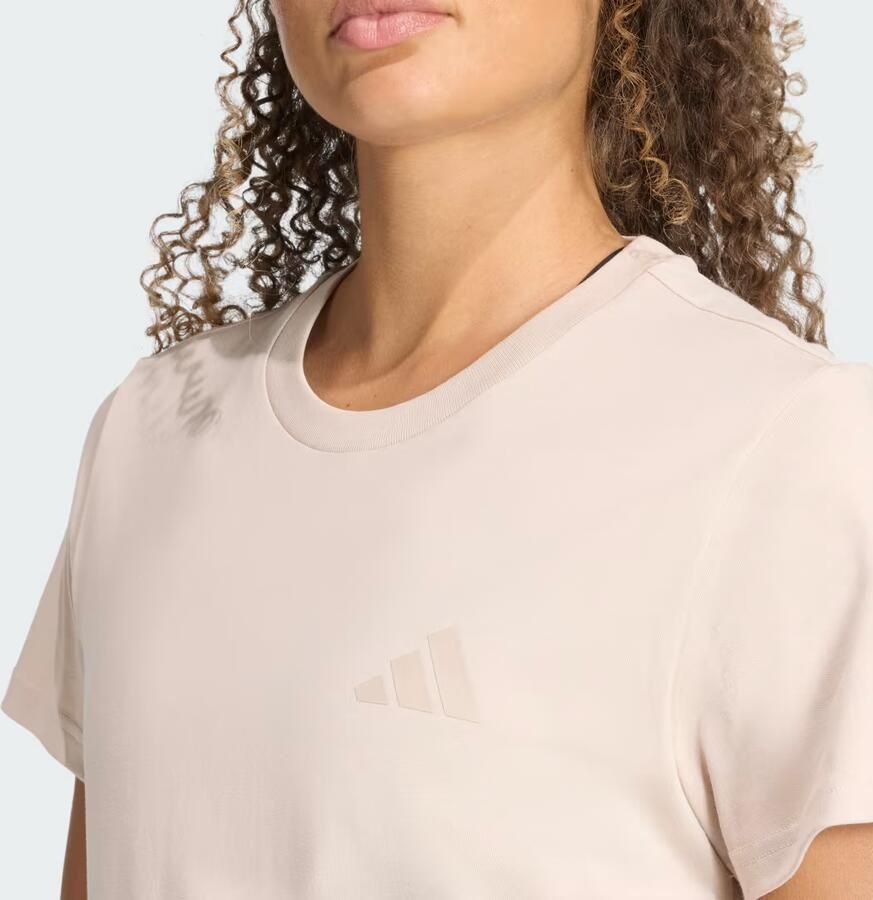 Adidas Terrex Mountain Graphic T-shirt - Foto 2