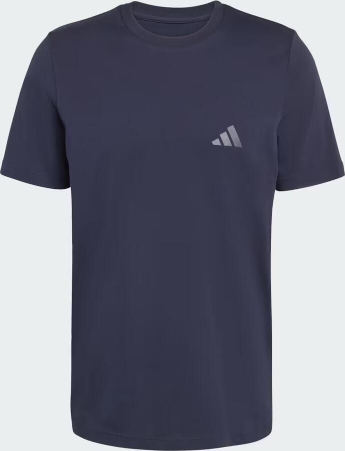 Adidas Terrex Mountain Graphic T-shirt - Foto 4
