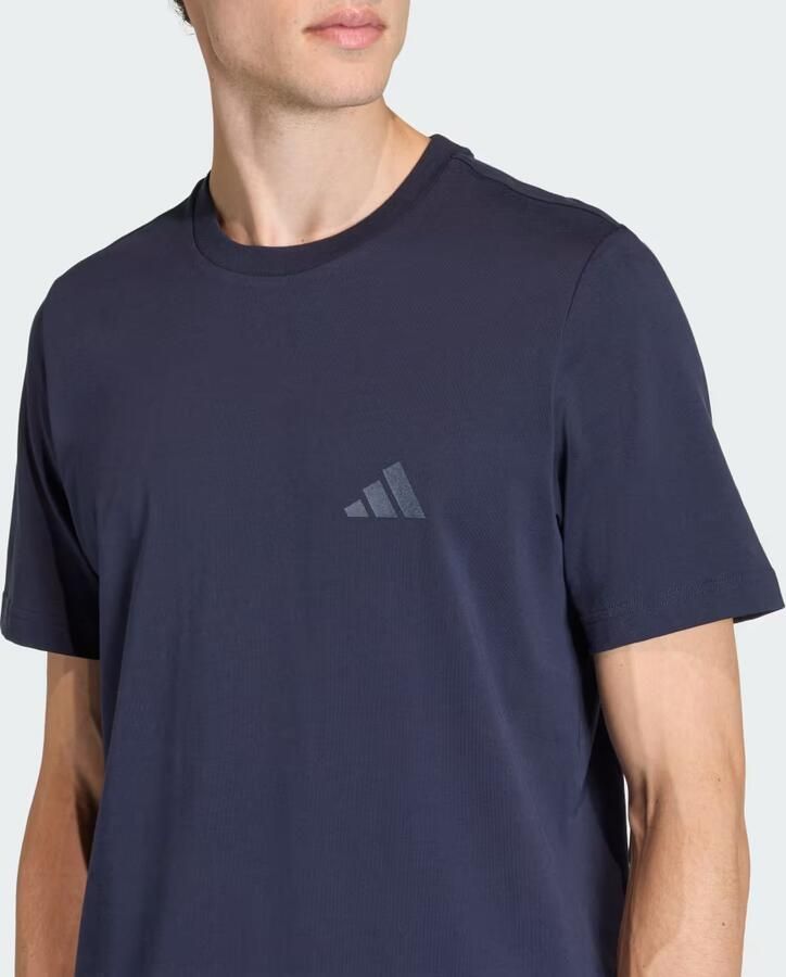 Adidas Terrex Mountain Graphic T-shirt - Foto 3