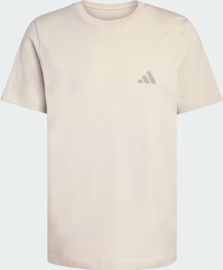 Adidas Terrex Mountain Graphic T-shirt - Foto 3
